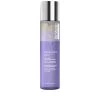 StriVectin Tri-Phase Daily Glow Toner 147ml -Famous Skin Care Store strivectin tri phase daily glow toner