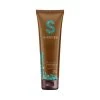 Sunescape Hydrating Gradual Tan Extender 200ml