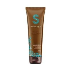 Sunescape Hydrating Gradual Tan Extender 200ml