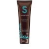 Sunescape Illuminating Body Tint - Mediterranean Nights 200ml 1 Sunescape Illuminating Body Tint - Mediterranean Nights 200ml -Famous Skin Care Store sunescape illuminating body tint mediterranean nights 200ml