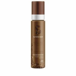 Sunescape Instant Self Tan Mousse - Summer In Santorini 250ml