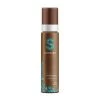 Sunescape Instant Self Tan Mousse - Week In Fiji250ml 2 Sunescape Instant Self Tan Mousse - Week In Fiji250ml -Famous Skin Care Store sunescape mousse week in fiji