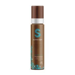 Sunescape Instant Self Tan Mousse - Week In Fiji250ml