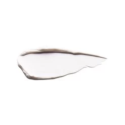 Napoleon Perdis Skin Guardian Dewy Broad Spectrum SPF 50+ Sunscreen 50ml -Famous Skin Care Store swatch 1