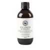 The Beauty Chef Collagen Inner Beauty Boost 200ml -Famous Skin Care Store tbc collagen 200ml