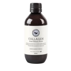 The Beauty Chef Collagen Inner Beauty Boost 200ml