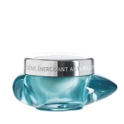 Thalgo Spiruline Boost Energising Anti-Pollution Gel-Cream 50ml