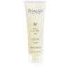 Thalgo Eveil A La Mer Cleansing Gel-Oil 125ml -Famous Skin Care Store thalgo eveil a la mer cleansing gel oil 125ml 1