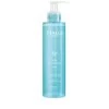 Thalgo Eveil A La Mer Micellar Cleansing Water 200ml -Famous Skin Care Store thalgo eveil a la mer cleansing micellar water 200ml 1