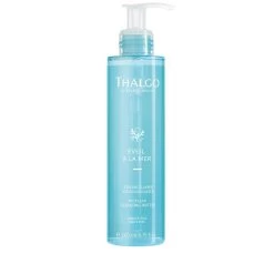Thalgo Eveil A La Mer Micellar Cleansing Water 200ml