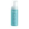 Thalgo Eveil A La Mer Foaming Cleansing Lotion 150ml