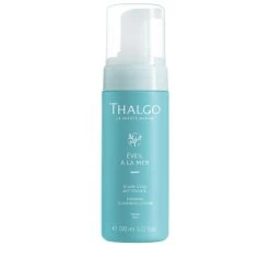 Thalgo Eveil A La Mer Foaming Cleansing Lotion 150ml