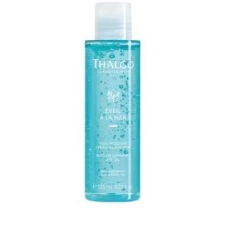 Thalgo Eveil A La Mer Micellar Cleansing Eye Gel 125ml