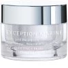 Thalgo Exception Eyelid Lifting Cream 15ml -Famous Skin Care Store thalgo exception marine eyelid lifting cream 15ml