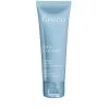 Thalgo Eveil A La Mer Gentle Exfoliator 50ml -Famous Skin Care Store thalgo gentle exfoliator