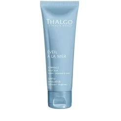 Thalgo Eveil A La Mer Gentle Exfoliator 50ml