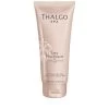 Thalgo Iles Pacifique Iridescent Island Milk 200ml -Famous Skin Care Store thalgo iles pacifique island milk