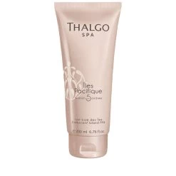 Thalgo Iles Pacifique Iridescent Island Milk 200ml