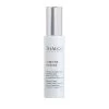 Thalgo Lumiere Marine Brightening Correcting Serum 30ml -Famous Skin Care Store thalgo lumiere marine brightening correcting serum 30ml
