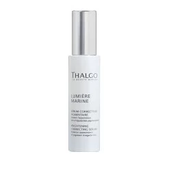 Thalgo Lumiere Marine Brightening Correcting Serum 30ml