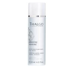 Thalgo Lumiere Marine Clarifying Water Essence 125ml