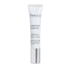 Thalgo Lumiere Marine Targeted Dark Spot Corrector 15ml