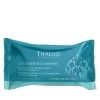 Thalgo Micro Marine Algae Cleansing Bar 100g -Famous Skin Care Store thalgo micronised marine algae cleansing bar