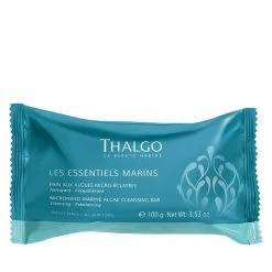 Thalgo Micro Marine Algae Cleansing Bar 100g
