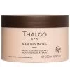 Thalgo Mer Des Indes Moisturising Silky Balm 200ml