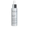 Thalgo Peeling Marin Intensive Resurfacing Night Serum 30ml -Famous Skin Care Store thalgo peeling marin intensive resurfacing night serum 30ml