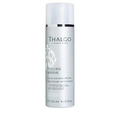 Thalgo Peeling Marin Micro Peeling Water Essence 125ml