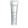Thalgo Peeling Marin Soothing Repairing Balm 50ml -Famous Skin Care Store thalgo peeling marin soothing repairing balm 50ml