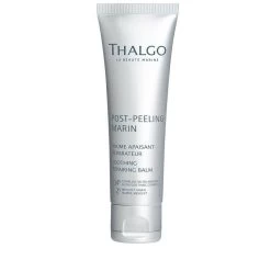 Thalgo Peeling Marin Soothing Repairing Balm 50ml