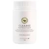 The Beauty Chef Cleanse Inner Beauty Support Supercharged Formula 150g -Famous Skin Care Store the beauty chef cleanse supercharged
