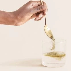 The Beauty Chef Cleanse Inner Beauty Support Supercharged Formula 150g -Famous Skin Care Store the beauty chef cleanse supercharged lifestyle