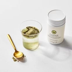 Famous Skin Care Store -Famous Skin Care Store the beauty chef cleanse supercharged lifestyle 2 1