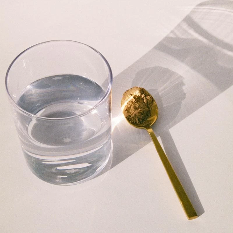 The Beauty Chef Glow And Gut Primer Duo 4 The Beauty Chef Glow And Gut Primer Duo - Image 2