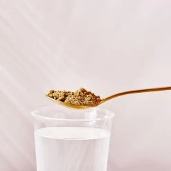 The Beauty Chef Glow Inner Beauty Essential Supercharged Formula 150g -Famous Skin Care Store the beauty chef glow beauty powder