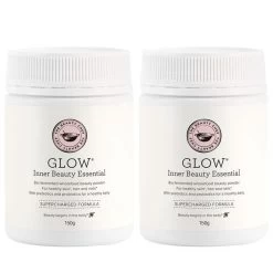The Beauty Chef Glow Inner Beauty Duo