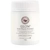The Beauty Chef Glow Inner Beauty Essential Supercharged Formula 150g -Famous Skin Care Store the beauty chef glow inner beauty essential 150g 1