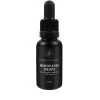 The Goodnight Co. Menopause Drops 20ml