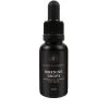 The Goodnight Co. Morning Drops 20ml -Famous Skin Care Store the goodnight co morning drops 20ml