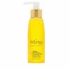 The Jojoba Company Activating Cleansing Oil 125ml