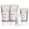 The Ordinary The Balance Set 1 The Ordinary The Balance Set -Famous Skin Care Store the ordinary balance set