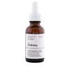 The Ordinary Caffeine Solution 5% + EGCG 30ml -Famous Skin Care Store the ordinary caffeine solution