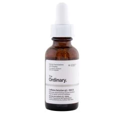 The Ordinary Caffeine Solution 5% + EGCG 30ml