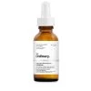 The Ordinary Granactive Retinoid 2% In Squalane 30ml -Famous Skin Care Store the ordinary granactive retenoid 2 in squalane2