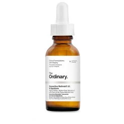 The Ordinary Granactive Retinoid 2% In Squalane 30ml