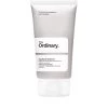 The Ordinary Squalane Cleanser 50ml