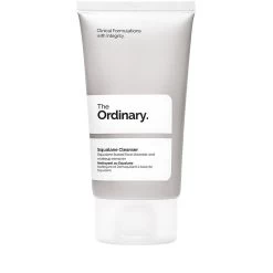 The Ordinary Squalane Cleanser 50ml